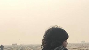 mautq-oman-masks-farm-workers-1