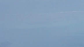 Las islas Mayotte están moviéndose, dicen los geólogos.