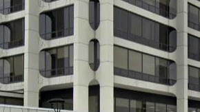 Al menos un asaltante habría sido abatido