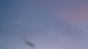 Luego de cuatro años, David Villa le dice adiós a la MLS y al NYCFC