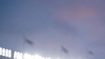 Luego de cuatro años, David Villa le dice adiós a la MLS y al NYCFC