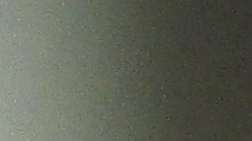 María y Canuto Medina exigen justicia por la muerte de su hijo Michael de 23 años. (Araceli Martínez/La Opinión).