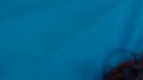 Gabriel, de "Mi marido tiene más familia", murió