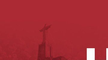 El Real Murcia vende acciones a partir de 1.22 euros.