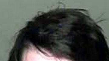 Famosos arrestados por manejar bajo la influencia de alguna substancia