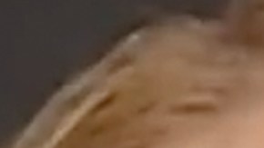 Niurka Marcos y Carla Estrada