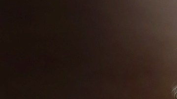 No soy una villana Lucia Men_164797