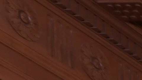 The Supreme Court held a special sitting on November 8, 2018, for the formal investiture ceremony of Associate Justice Brett M. Kavanaugh.  President Donald J. Trump and First Lady Melania Trump attended as guests of the Court. 

Photo Caption: The President and First Lady with Associate Justice Brett M. Kavanaugh and his wife, Mrs. Ashley Kavanaugh, and the other members of the Supreme Court in the Justices’ Conference Room at a courtesy visit prior to the investiture ceremony. From left to right: retired Justice Anthony M. Kennedy, Associate Justices Neil M. Gorsuch, Sonia Sotomayor, Stephen G. Breyer, Clarence Thomas, Chief Justice John G. Roberts, Jr., President Donald J. Trump, First Lady Melania Trump, Associate Justice Brett M. Kavanaugh, Mrs. Ashley Kavanaugh, Associate Justices Samuel A. Alito, Jr. and Elena Kagan.