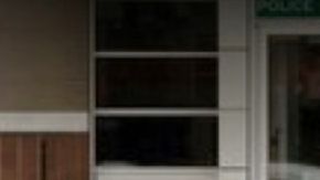 La policía de policía Elizabeth (NJ) atendió el caso