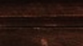 Prince Royce y Marc Anthony lanzan "Adicto"