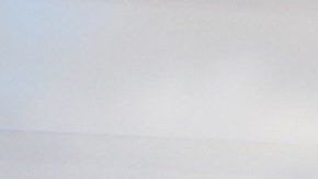 Migrantes en México.