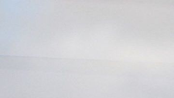 Migrantes en México.