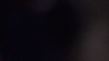 Christian Pulisic, #10 de la selección de futbol de Estados Unidos.