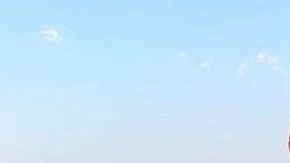 El controversial 6ix9ine tiene 22 años