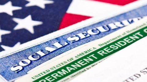 Nuevas disposiciones del gobierno complican la obtención de este tipo de visas