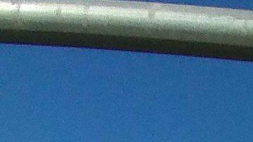 Ricardo Benítez, inmigrante de El Salvador demanda al gobernador Newsom para que no dé apoyo financiero a los inmigrantes.(foto suministrada).