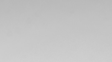 Roma, escrita y dirigida por Alfonso Cuarón.