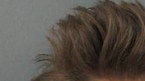 Arresto de Justin Bieber en el 2014