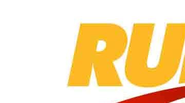 Primera carrera de Universal Studios Hollywood.