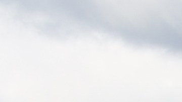 La Proposición T busca prevenir inundaciones como la que en 2017 arrasó amplias zonas de San José por el desbordamiento del Arroyo Coyote.