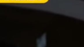 Sarita, hija de José José, es la villana de la historia.