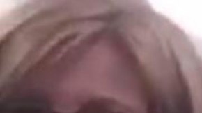 Un discurso de seguridad un tanto peculiar.