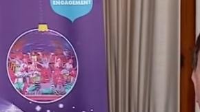 Xavier López 'Chabelo'