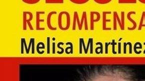 La sobrina nieta de Gabriel García Márquez ya cumplió 34 años