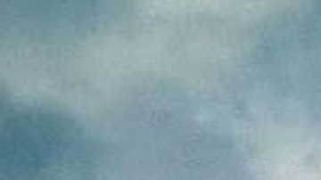 Elenco de "Sex and the City"