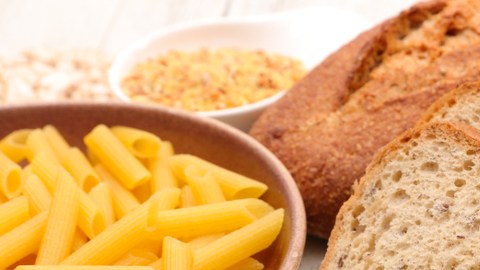 dieta