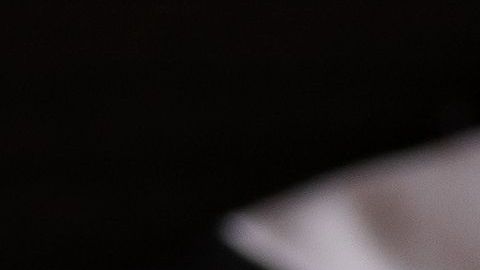 En la pornografía no existe reciprocidad, ni "encuentro" con el "otro" y por ende, no hay lugar para la afectividad.
