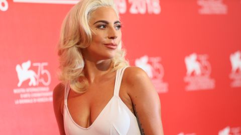 lady gaga autos