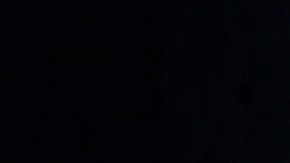 cigarrillo electrónico