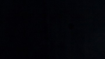 cigarrillo electrónico