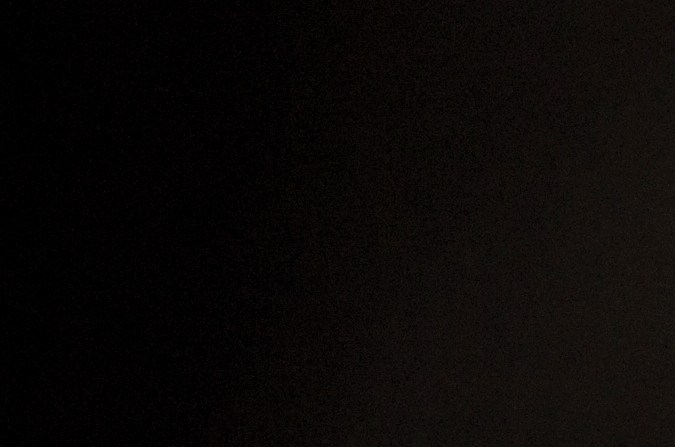 Fran Gago se quedó dormido al volante, pero el grito de "¡gol!" lo hizo reaccionar a tiempo