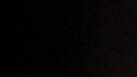 Fran Gago se quedó dormido al volante, pero el grito de "¡gol!" lo hizo reaccionar a tiempo