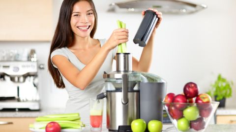 dietas detox