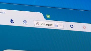 Redes sociales negocios
