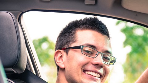comprar auto