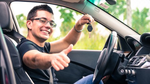 comprar auto