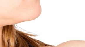 pérdida masa muscular