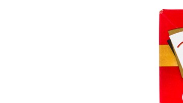 Salmonela Duncan Hines