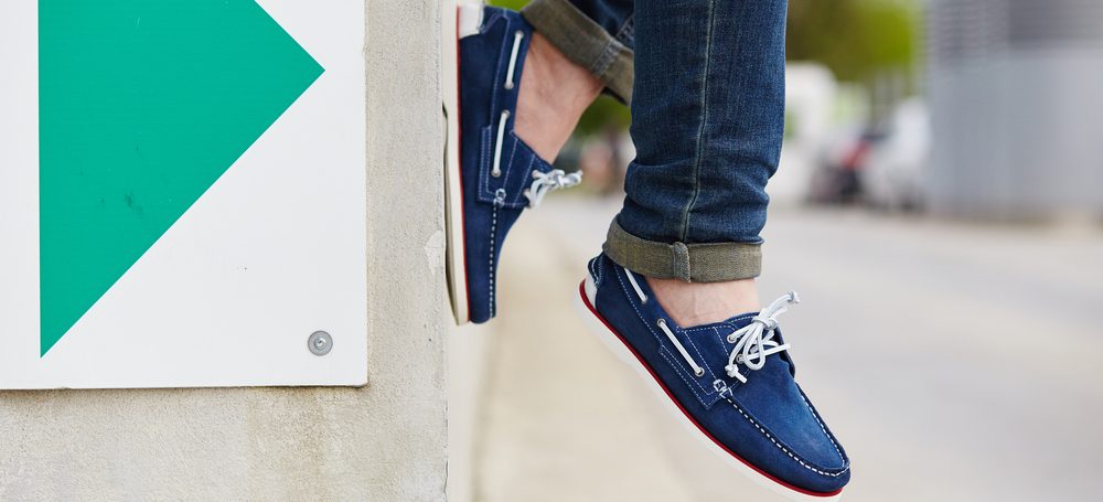 Es decir Circular índice 5 zapatos mocasines de hombre para estar cómodo en el día a día - La Opinión Es decir Circular índice 5 zapatos mocasines de hombre para estar cómodo en el día a día - La Opinión