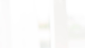 impotencia masculina