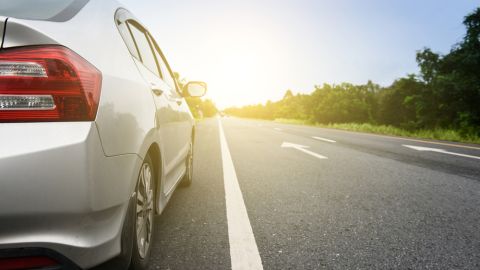 seguro de auto