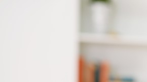 vitaminas para memoria