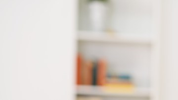 vitaminas para memoria