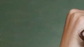 trastorno bipolar niños