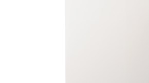 vitaminas para adelgazar