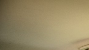 autos para madres de familia